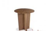 tavolino-rotondo-omar-430x430 - דיזיין .G.D – גלרי דענתיק רח' משכית 8  הרצליה פיתוח. www.gallerydeantique.com
